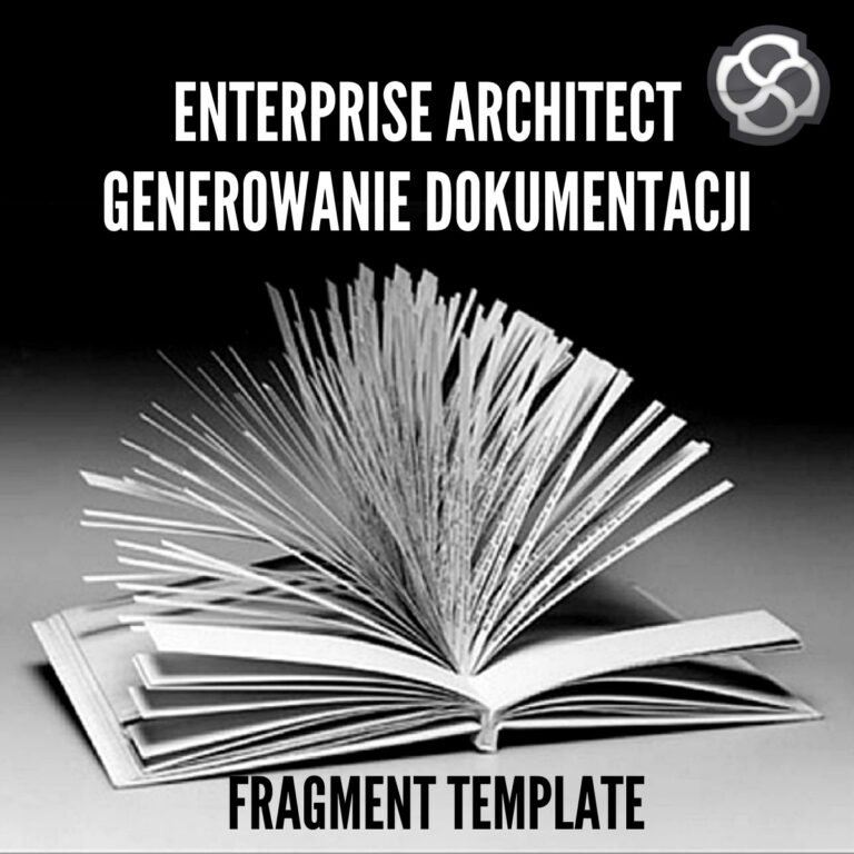 Fragment Template